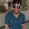 waseem.ak04