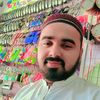 faizan.toor0