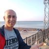 erdin.dursun