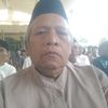 wasmanabdulmanaf
