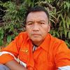 jujun.junaidi40