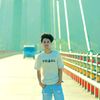 raman.xettri2