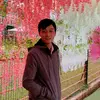 snlcli6