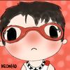 .rany_123
