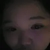 thaihuu281