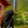maskiah_07