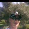 paulo.jozsef