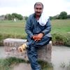 user9350161281939