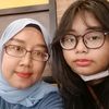 ripah.purnama