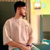 shehzadrajpoot80