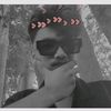 dstfdf