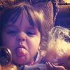 cippp200