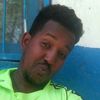teklay.hagos1