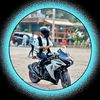 md.alamin.islam445566