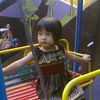 sheiinshiinaaa