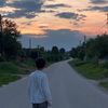 kostantin_ua