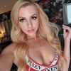 danieden_463