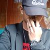 firdaus.new