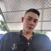 vannam00993