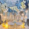 allena.deco