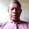 sabar2267
