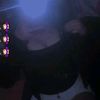 smp_fiel
