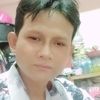 user1435888130879