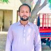 m_parvez_hussain