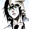 ulquiorra_shif7