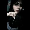 kook.xth