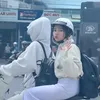 mnjungkook05