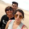 lucy.rengifo