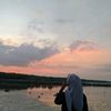 ajengsoftspken1