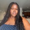 user1212772