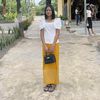 seav.ly015