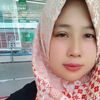yuliah.sari7