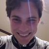 bad_chicken81