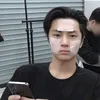 izhiyaa