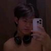 user8412149856578