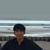 rmp.rhizal