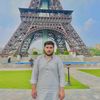 ubaid.khan9467