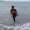 zian4827
