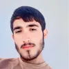 ahmadharki045