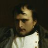 napoleone.buonaparte
