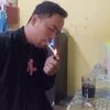 tumpalnainggolan1234