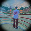 .mgkaung01