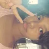 _yvainecly