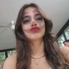 sarloka_