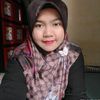 mamah.haqii
