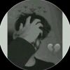 fatema88473